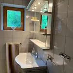 Chalet Villa Alpen Lodge Zugspitze Bichlbach