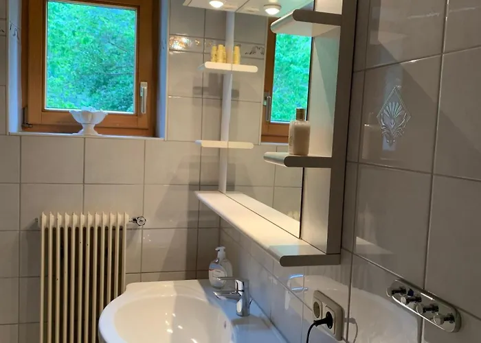 Carmen بيشلباخ