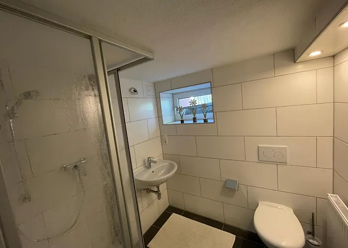 بيت للعطل Carmen *