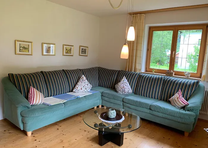 Carmen * بيشلباخ