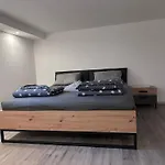 Hébergement de vacances Chalet Villa Alpen Lodge Zugspitze