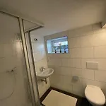 Hébergement de vacances Chalet Villa Alpen Lodge Zugspitze *